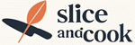 www.sliceandcook.com